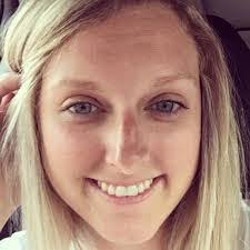 Gail Gudder's Instagram, Twitter & Facebook