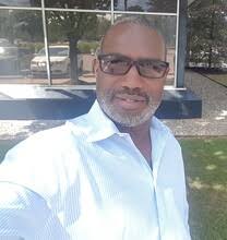 Gratiot-Findlay, MI Real Estate Agents