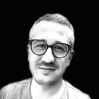 50+ "Alexandru Emil" profiles