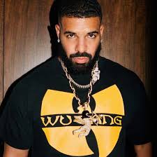 Maybe you would like to learn more about one of these? Drake France On Twitter C Est Officiel Le 6eme Album Studio De Drake S Appellera Certified Lover Boy