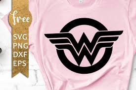 Download Where To Find Loads Of Free Svgs For Breast Cancer Awareness