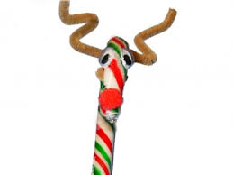 We did not find results for: Reindeer Candy Canes Christmas Craft Ganz Parent Club