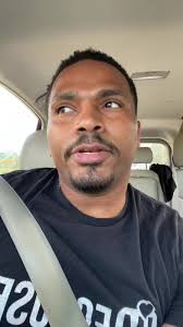 We wonder why there’s a mental health crisis in America. Everyday is a new  added stressor. Every single day #mentalhealth