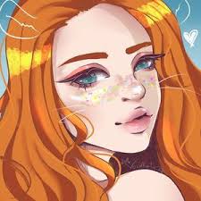 Download on pc & play it online for free. Kkkk Lembra Disso Kkkkkk 0 Akira Todoroki 0 Tiktok Video