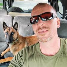 The farther south you go, the higher your Thursday afternoon rain chance  will be. Watch out for the lightning, gusty winds, and torrential rain  between 2-8 PM.