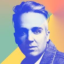 Troy Surratt's Instagram, Twitter & Facebook