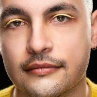 Ni enfermos ni pecadores': disección a 'las terapias de conversión'