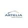 Artelia