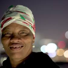 New Documentary Screening: "Inside Brooks + Scarpa"