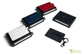 If my card crashes every 3 years, that's fine. Tesla Model 3 Y Leather Key Card Holder Tesla Model Tesla Tesla Accessories