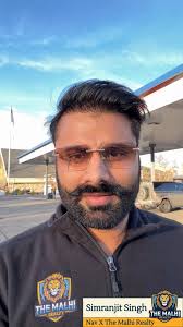 Indian Realtor in Cincinnati Ohio