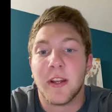 Watch: Multiple Vol Football Players Send Words of Encouragement and  Support to Young Lady Battling Cancer