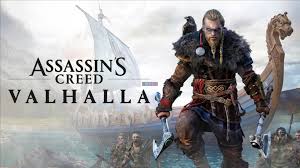Please enter a number between 8 and 64 for the password length password length. Assassin S Creed Valhalla Apk Mobile Android Version Full Game Setup Free Download Epingi