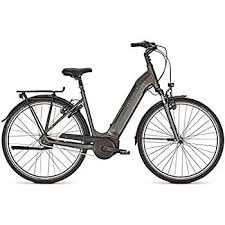 Pin Von Wohnaccessoires Deko Auf E Bike In 2020 E Bike Pedelec Damen
