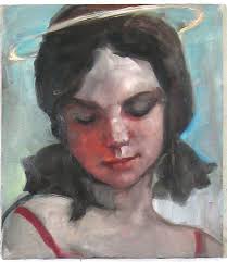 Artworks by Mike Cockrill (46 работ) » Страница 2 » Картины, художники,  фотографы на Nevsepic