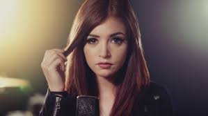 Boom Clap" Cover with Lyrics by Charlie XCX (RUNAGROUND ft. Taryn Southern)  [HQ]