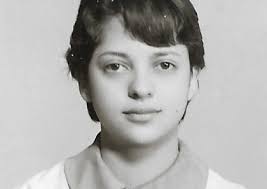 1965: la primera psicóloga en la Comarca Lagunera