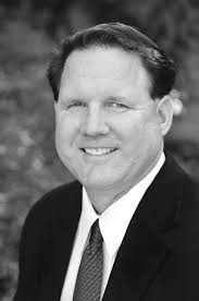 The Catholic Community of St. Joseph