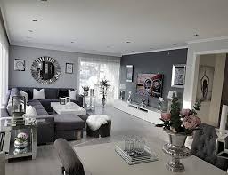 Hayirli Cumalar Herkese Happy Weekend God Helg With Images Living Room Dining Room Combo Living Room Decor Apartment Living Dining Room