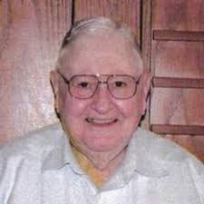 Obituary information for AM Johnston