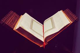 If the marriage was not consummated, you do not need to go through a waiting period and can enter another. Does The Quran Really Permit Child Marriage Muslim Reformation