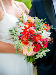 We did not find results for: Bright Bridal Bouquets Are The Latest Wedding Flower Trend