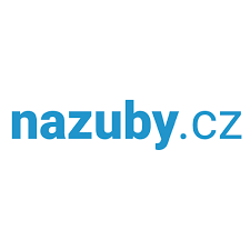 nazuby.cz