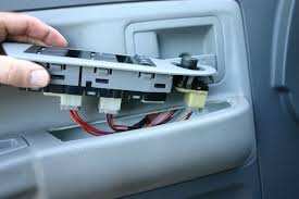 60 elegant brake jeep xj wiring diagram pictures. Diagram In Pictures Database 2001 Jeep Grand Cherokee Power Windows Diagram Just Download Or Read Windows Diagram Online Casalamm Edu Mx
