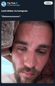 J'arrive avec un couplet lent : r/rupaulsdragrace