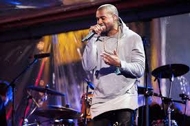 Kanye Wests Biggest Billboard Hot 100 Hits Updated 2018