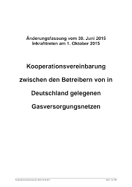 Kooperationsvereinbarung für immobilienmakler | kostenlos ivd richtlinien fair meta geschäft gemeinschaftsgeschäft immobilien.bremsen wir den verkauf nicht: 2