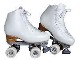 Roller skates clip art free. Roller Skates Png Images Transparent Background Png Play