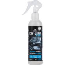 Get free shipping on orders of these products $150.00 or more. Captodor Car Upholstery Odour Destroyer Jl136 9006001220 Shop Upholstery Cleaner Tenaquip