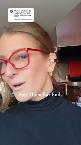 Reel by Rebecca Kennedy: RKsolid (@rebeccakennedynyc) · January 14, 2022