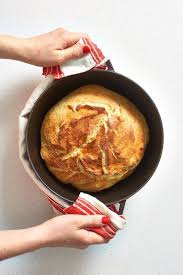 Pin On Bread Recipes