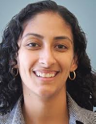 Cardiology Service Continues Work with Feline Disorder