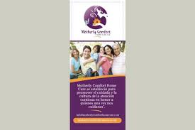 There's much to see here. Motherly Comfort Home Care Llc Upland Ca Reviews Senioradvisor