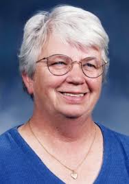 Obituary information for Sharon Lee Raymond