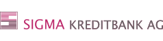 Upon request of account opening procedure. Sigma Kreditbank Erfahrungen 29 Bewertungen 07 2021 Aktualisiert