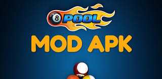 There is one game knows as 8 ball pool, which is loved by the masses. 8 Ball Pool Mod Apk Hack Unlimited Coins Cash Money