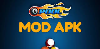 Once you have downloaded mod apk, users can unlock all the characters at once. 8 Ball Pool Mod Apk Hack Unlimited Coins Cash Money