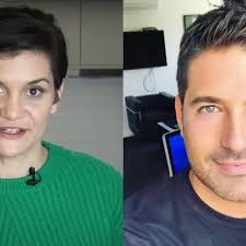 Hajdú Péter nyílt levélben támadta be Pottyondy Edinát: Odakint most  szörnyek járnak, diktafonnal és nadrágszíjjal!