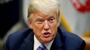 Miriam adelson released the following statement on the death of her husband and las vegas sands chairman and chief executive officer sheldon g. Trump S First Medal Of Freedom Honorees Include Babe Ruth Elvis Presley Miriam Adelson World News The Indian Express