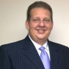 Francisco Gimenez (@fcogimenez)