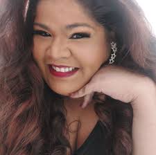 MORE SHOWS ADDED. Tickets