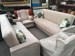 2.el eşya, 2.el eşya adana, 2.el eşya alanlar, 2.el eşya alan yerler. Adana Seyhan Ikinci El Esya Alan 0546 416 19 54 Adana Da Spotcu Home Facebook