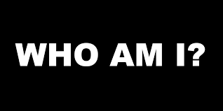 Blacked out whip in the night, that's how we cruise big back ting in the back, that's how we do don't do one london rapper kojo funds unveils new single who am i, and seemingly takes a left turn at every possible junction. Who Am I Chapter One Shades Of Noir