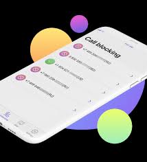 This unique service allows anyone to easily identify the owner of a phone number. Rekk Blocker For Iphone And Android