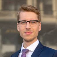 20+ "Nyström" profiles