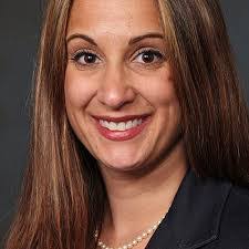 Kent Doss's Instagram, Twitter & Facebook